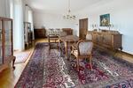 Maisonettenwohnung Kelsterbach - 8 Zimmer, 215 m&sup2;, 2.600&euro; | Angebot:25236970