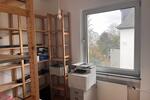Etagenwohnung Frankfurt am Main Nord-Ost - 2.5 Zimmer, 60 m&sup2;, 830&euro; | Angebot:25658958