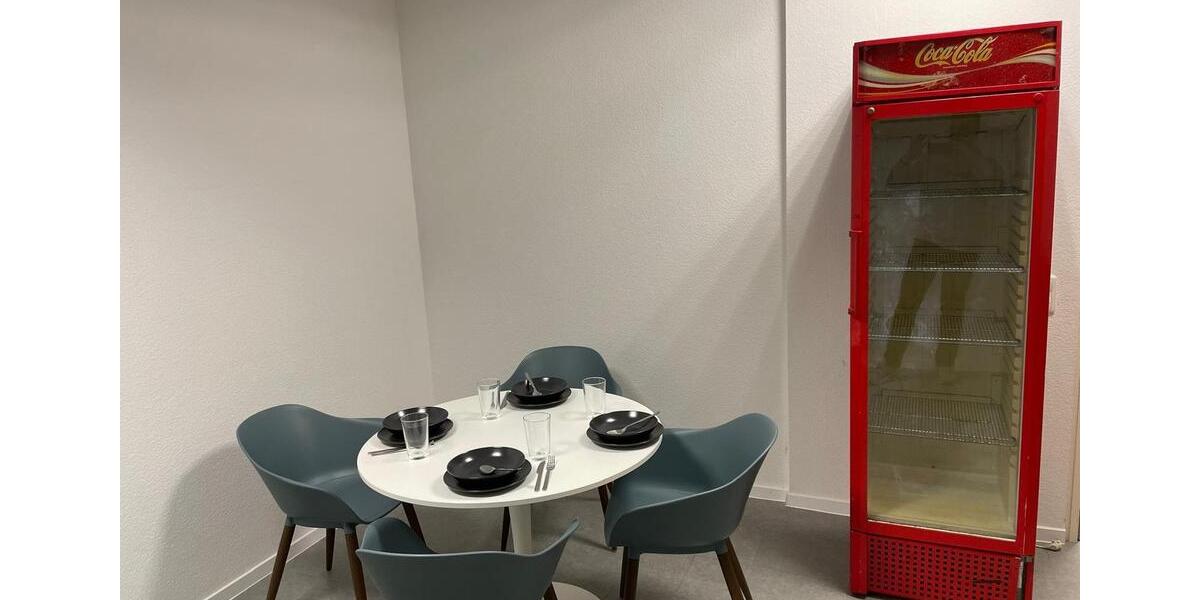 Gewerbeobjekt Frankfurt am Main Bonames - 600&euro; | Angebot:26439293