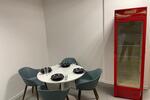 Gewerbeobjekt Frankfurt am Main Bonames - 600&euro; | Angebot:26439293