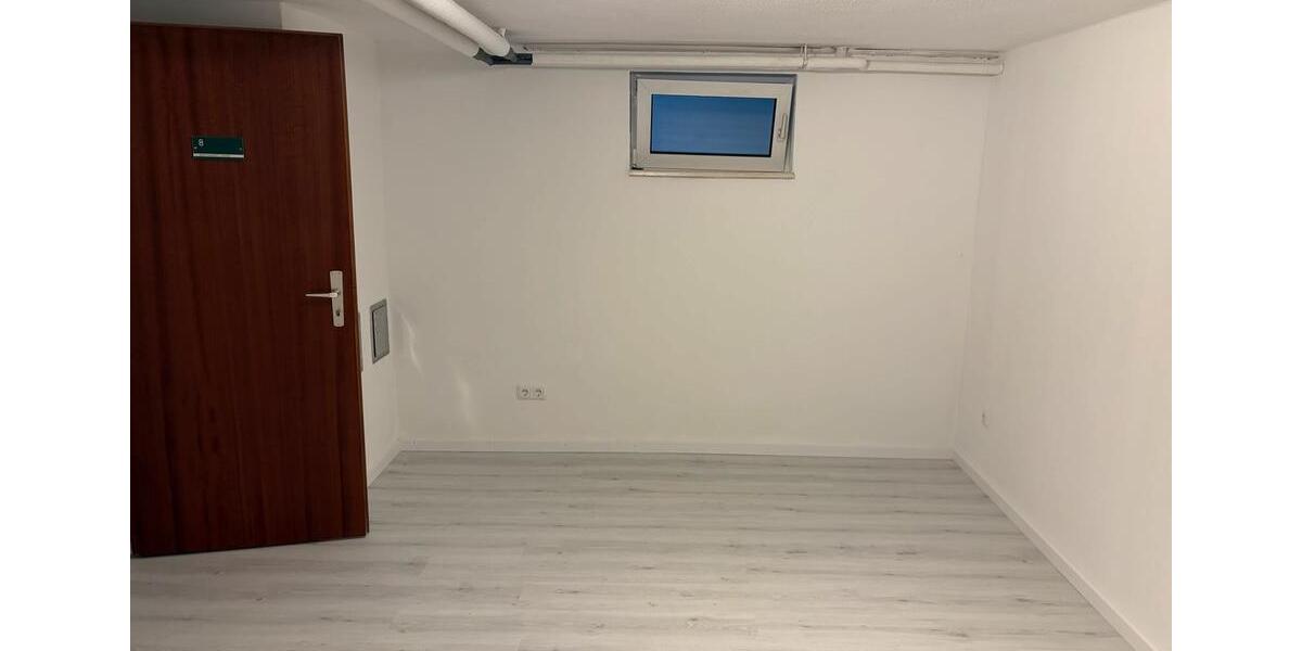 Erstbezug nach Sanierung Charmanter Bungalow in Darmstadt Arheil. 3 zimmer