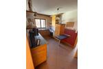 Etagenwohnung Münster (Hessen) - 2.5 Zimmer, 96 m&sup2;, 940&euro; | Angebot:26413128
