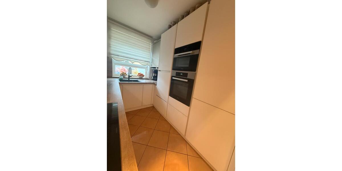 Reihenhaus Raunheim - 5 Zimmer, 127 m&sup2;, 550.000&euro; | Angebot:24801419