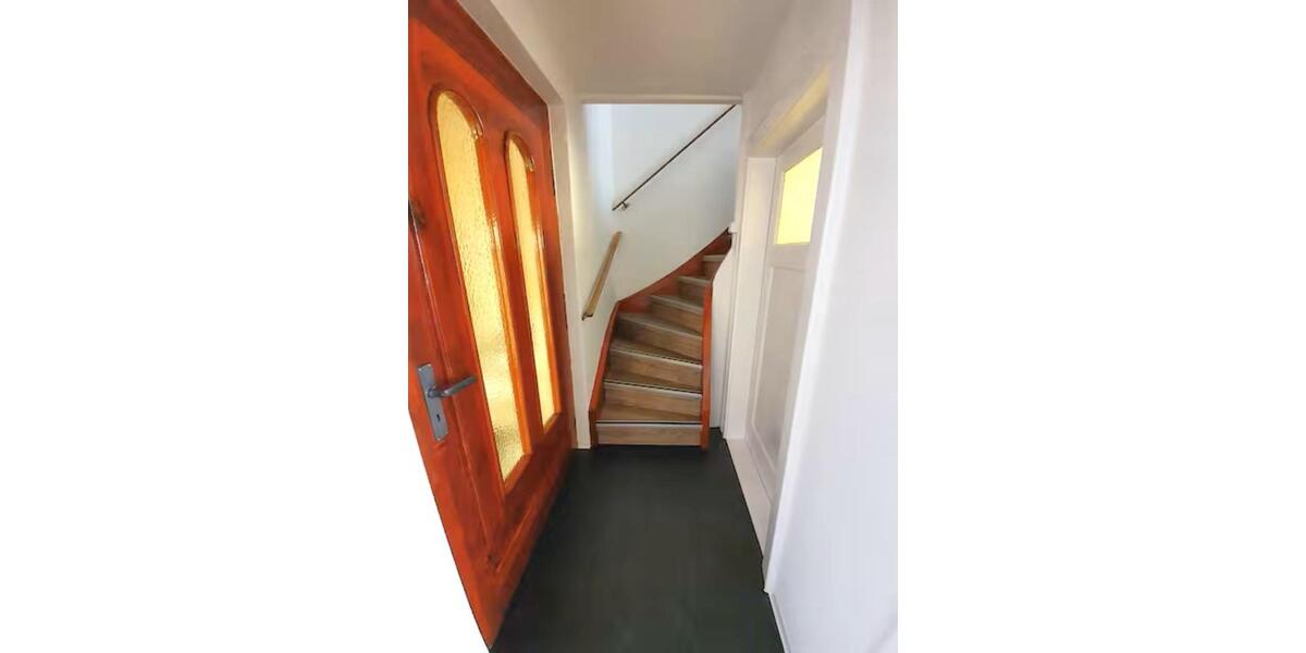 Einfamilienhaus Nidderau - 4.5 Zimmer, 115 m&sup2;, 2.000&euro; | Angebot:23875461