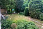Reihenhaus Hanau Lamboy - 5 Zimmer, 182 m&sup2;, 685.000&euro; | Angebot:26031822