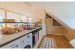 Etagenwohnung Bad Homburg vor der Höhe Bad Homburg - 3 Zimmer, 80 m&sup2;, 1.700&euro; | Angebot:26388794