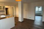 4,5 Zimmerwohnung modern in Hanau zu vermieten 4 zimmer