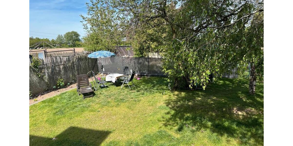 Mehrfamilienhaus, Wohnhaus Weiterstadt - 10 Zimmer, 370 m&sup2;, 789.000&euro; | Angebot:27428875