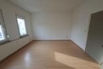 Etagenwohnung Hanau Groß-Steinheim - 2 Zimmer, 60 m&sup2;, 600&euro; | Angebot:25127065