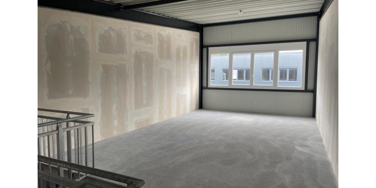 Gewerbeobjekt Hanau Großauheim - 980&euro; | Angebot:25138435