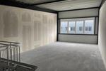 Gewerbeobjekt Hanau Großauheim - 980&euro; | Angebot:25138435