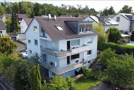 Haus zum Kaufen in Alzenau 829.900 € 283.37 m²