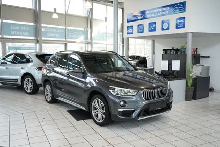 BMW X1 214.304 km 13.900 &euro; Obertshausen 63179
