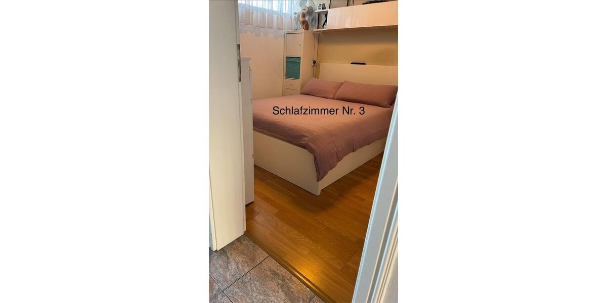 Etagenwohnung Dietzenbach - 4 Zimmer, 101 m&sup2;, 275.000&euro; | Angebot:26943091