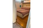 Etagenwohnung Dietzenbach - 4 Zimmer, 101 m&sup2;, 275.000&euro; | Angebot:26943091