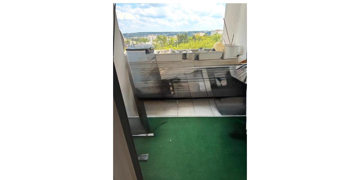 Etagenwohnung Frankfurt am Main Bonames - 3 Zimmer, 78 m&sup2;, 230.000&euro; | Angebot:26717752