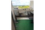 Etagenwohnung Frankfurt am Main Bonames - 3 Zimmer, 78 m&sup2;, 230.000&euro; | Angebot:26717752
