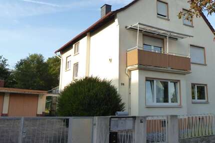 Haus zum Kaufen in Rüsselsheim am Main 600.000 € 188 m² 8 zimmer