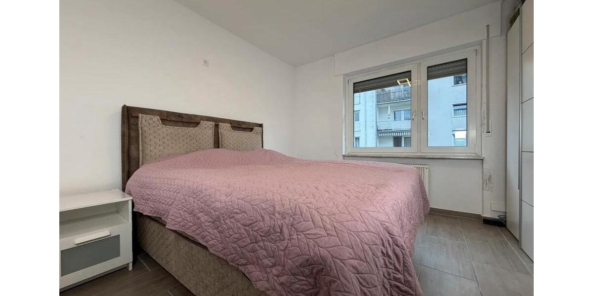 Erdgeschoßwohnung Dreieich - 3 Zimmer, 63 m&sup2;, 221.900&euro; | Angebot:27122474