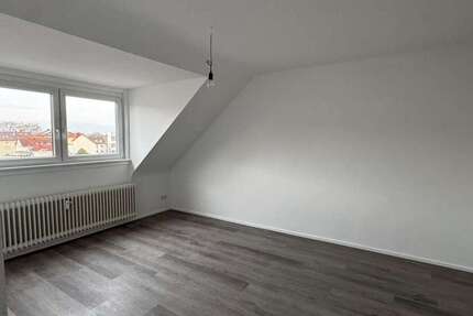 Wohnung zum Mieten in Darmstadt 630 € 31 m² 1.5 zimmer