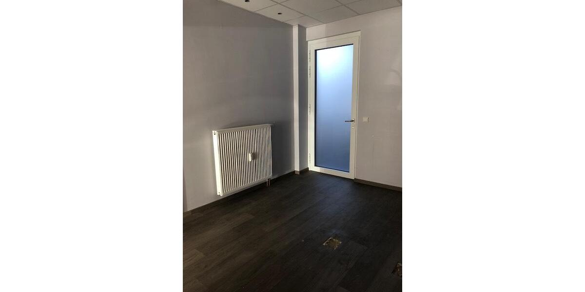 Gewerbeobjekt Mörfelden-Walldorf Walldorf - 1.550&euro; | Angebot:26410105