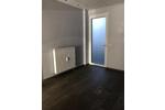 Gewerbeobjekt Mörfelden-Walldorf Walldorf - 1.550&euro; | Angebot:26410105