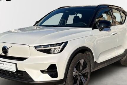 Volvo XC40 18.500 km 31.500 &euro; Kleinostheim 63801