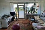 Etagenwohnung Langen (Hessen) - 3 Zimmer, 86 m&sup2;, 280.000&euro; | Angebot:20495383