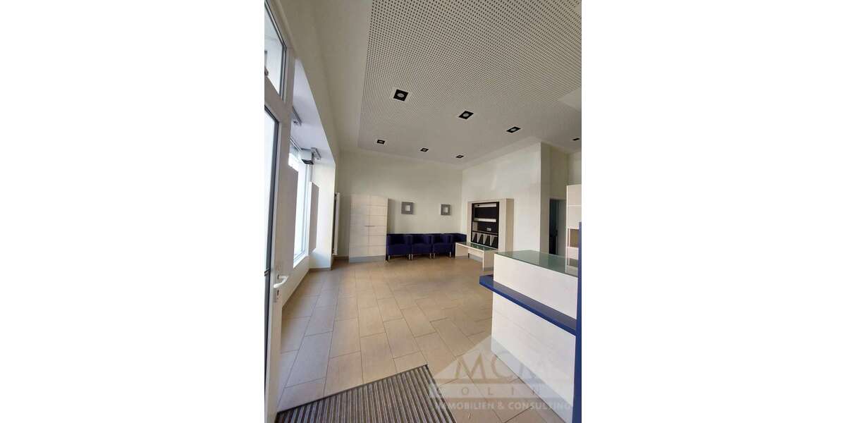 Einzelhandel in Frankfurt am Main 3.800 € 68 m² zimmer