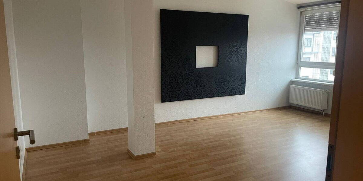 Etagenwohnung Dreieich Sprendlingen Sprendlingen - 3 Zimmer, 101 m&sup2;, 498.500&euro; | Angebot:26730986