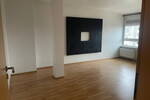 Etagenwohnung Dreieich Sprendlingen Sprendlingen - 3 Zimmer, 101 m&sup2;, 498.500&euro; | Angebot:26730986