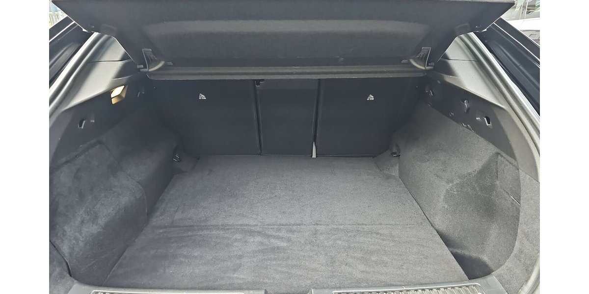 Renault Rafale 200 E- Full Hyb Esp. Alpine 33500.-Netto 24.816 km 39.865 &euro; Schwalbach/Taunus 65824