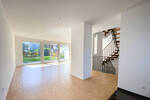 Reihenmittelhaus Bad Homburg Gonzenheim - 6 Zimmer, 169 m&sup2;, 1.100.000&euro; | Angebot:26542752