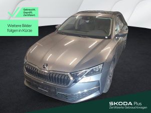 Skoda Octavia 4.280 km 33.980 &euro; Hofheim im Taunus 65719