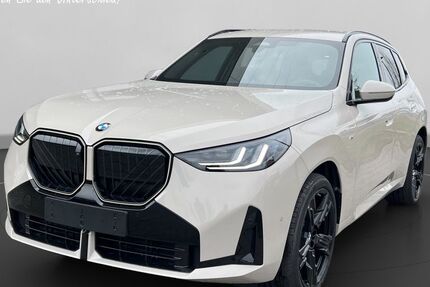 BMW X3 6.000 km 63.000 &euro; Alzenau 63755