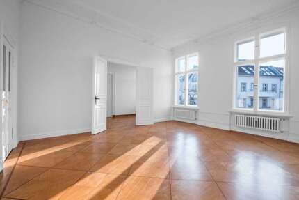 Wohnung zum Kaufen in Kelsterbach 309.000 € 76 m² 4 zimmer