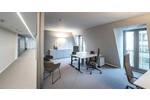 Exclusives Business Center auf dem Opernplatz - All-in-Miete