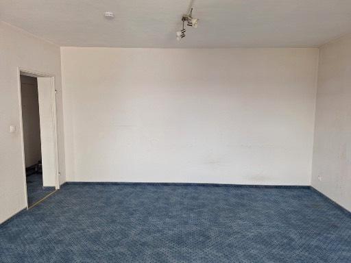 Etagenwohnung Maintal - 2 Zimmer, 53 m&sup2;, 160.000&euro; | Angebot:27070770