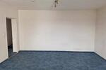 Etagenwohnung Maintal - 2 Zimmer, 53 m&sup2;, 160.000&euro; | Angebot:27070770