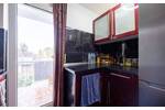 Etagenwohnung Hanau Lamboy - 3 Zimmer, 77 m&sup2;, 249.000&euro; | Angebot:26029093