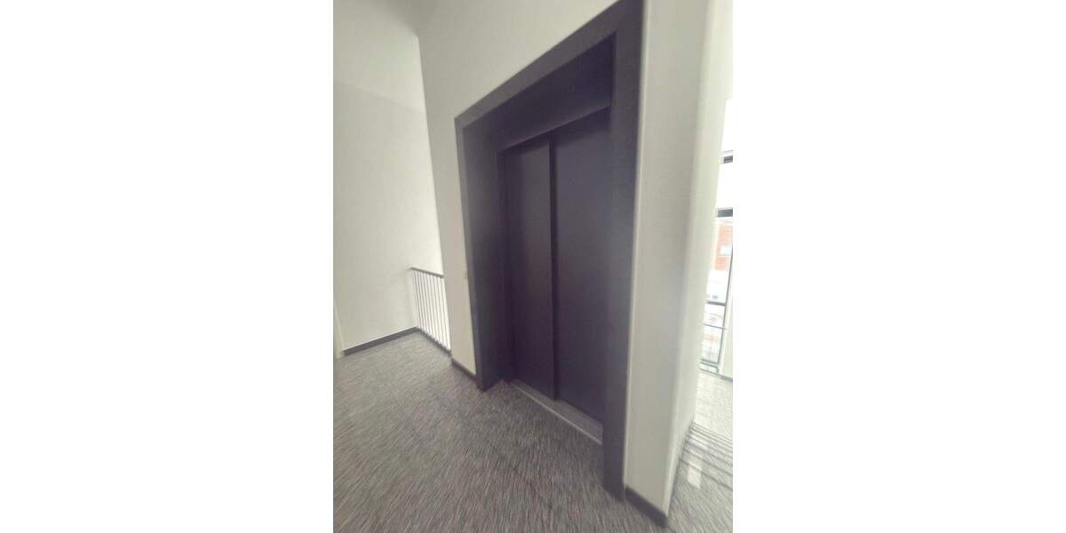 Etagenwohnung Dietzenbach Steinberg - 2 Zimmer, 71 m&sup2;, 865&euro; | Angebot:25800098