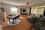 Etagenwohnung Königstein im Taunus - 4 Zimmer, 104 m&sup2;, 2.080&euro; | Angebot:26115335