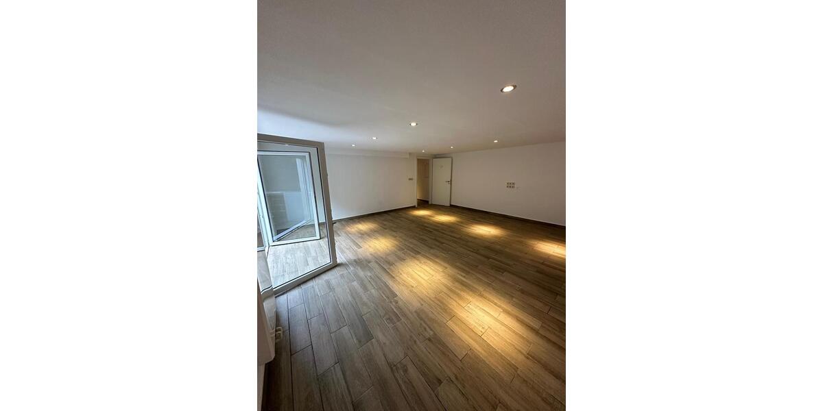 Erdgeschoßwohnung Niedernhausen - 1.5 Zimmer, 75 m&sup2;, 800&euro; | Angebot:26400685
