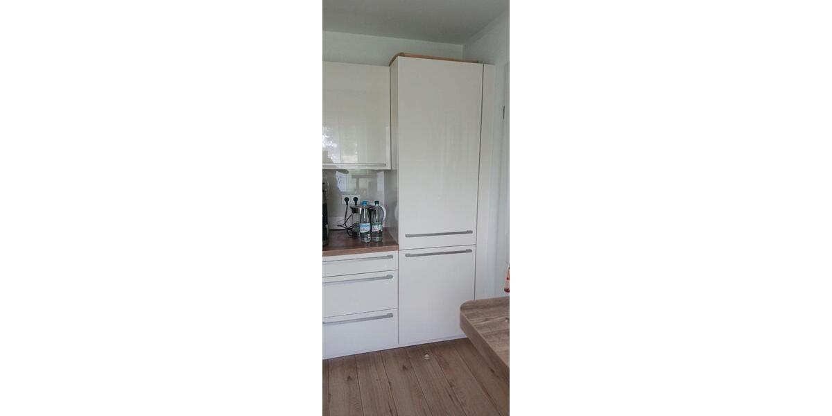 Reihenhaus Langenselbold - 4 Zimmer, 107 m&sup2;, 430.900&euro; | Angebot:27098764