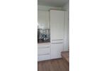 Reihenhaus Langenselbold - 4 Zimmer, 107 m&sup2;, 430.900&euro; | Angebot:27098764
