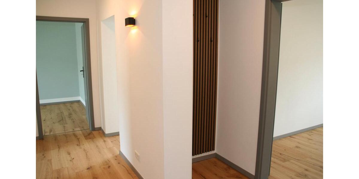 Etagenwohnung Darmstadt Arheilgen - 3 Zimmer, 72 m&sup2;, 1.150&euro; | Angebot:26321019