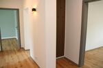 Etagenwohnung Darmstadt Arheilgen - 3 Zimmer, 72 m&sup2;, 1.150&euro; | Angebot:26321019