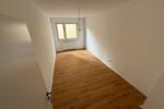 Hochparterre Frankfurt am Main Nordend West - 4 Zimmer, 64 m&sup2;, 1.650&euro; | Angebot:26147342