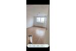 Dachgeschoßwohnung Rüsselsheim am Main - 4 Zimmer, 82 m&sup2;, 259.000&euro; | Angebot:26393918