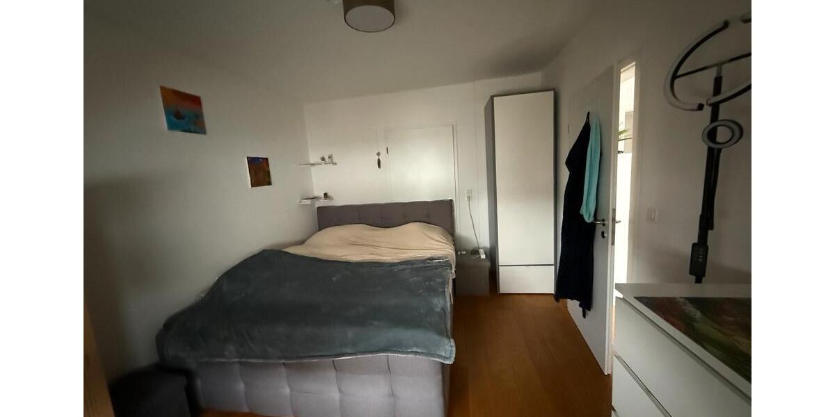 Gemütliche 3-Zimmer-Wohnung in ruhiger Lage in Kriftel 3 zimmer